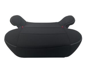 half booster seat Henderson Taxi for kids