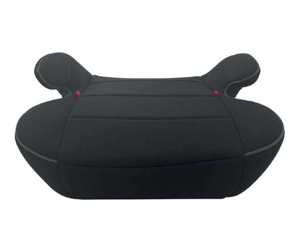 half booster seat Henderson Taxi for kids