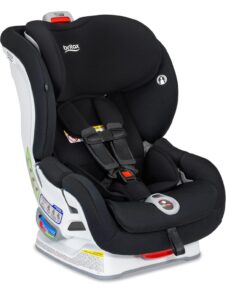 rear facing car seat Henderson Taxi for infants